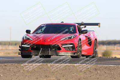 media/Oct-20-2024-Speed Ventures (Sun) [[868654b27b]]/Red/Session 1 (Sweeper)/